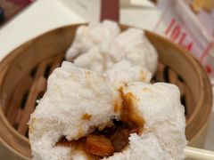 -兴悦酒家(环市东路店)