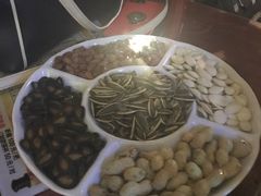 -德云社(三里屯店)