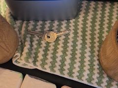 -柳州肥姨妈大骨螺蛳粉(双阳路店)