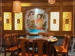 -杨记隆府(汉街店)