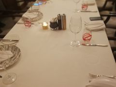 -上海和平饭店华懋阁 Cathay Room