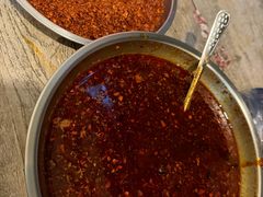 -怪老头甜不辣(抚琴小区店)