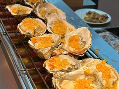 -海德温泉生活馆(朝阳大悦城店)