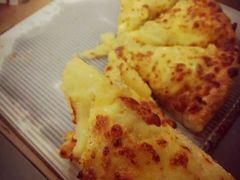 -尊宝比萨(机场店)