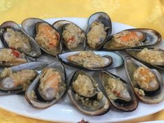 -蚝专家(北滘店)