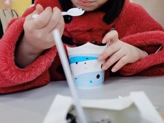 -麦当劳(中山路店)