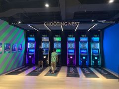 -运动派(北京店)