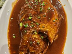 -春江饭店(共青团路总店)