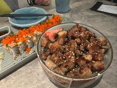 -炙柒Sekinana·精致日料(合生汇店)