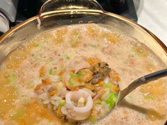 -南棠馆粤菜坊(群光店)