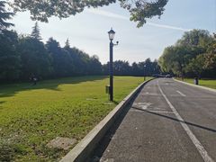 -春兰国宾馆(凤城河风景区老街店)