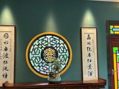 -侨美·唐荔园·40年地道粤菜