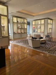 -四季酒店·泺水疗SPA