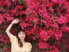 -厦门国家会计学院