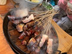 -苗湘食府(十年店)