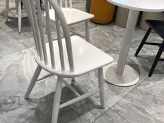 -CoCo都可(东城国贸店)