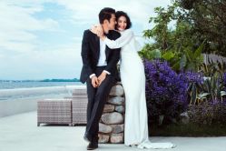 点击看大图 -戛纳印象摄影(潮拍定制馆)