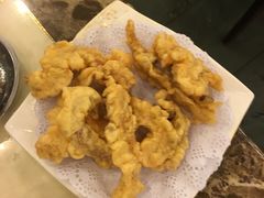 -朱氏胖子烂火锅(洪崖洞店)