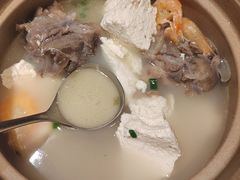 -老头儿油爆虾(星光一期店)