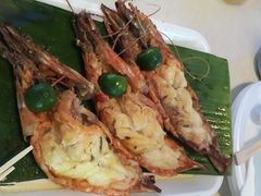 -纽顿熟食中心