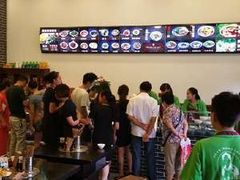 -丝丝香王凉粉(汇宇店)