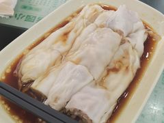 -荔园小馆(园岭新村二期店)