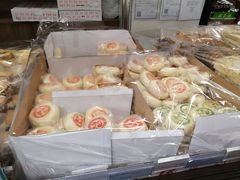-大顺斋(牛街店)