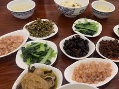 -同得兴面馆.苏式面.三虾面(园区店)