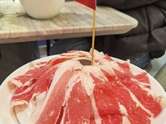 -阿杜打边炉(五江天街店)
