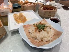 -中西名菜(增城店)