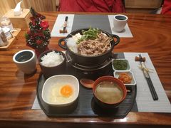 -森味花园·日本料理(伊藤洋华堂亚运村店)