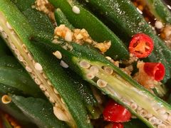 -情妹耙泥鳅·江湖川菜(科华店)