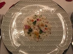 -牛排坊(成都群光君悦酒店)