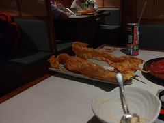 -螺大喜螺蛳粉火锅(雍和宫店)
