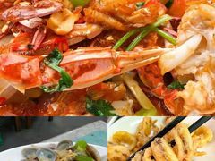 -白沙门生态公园