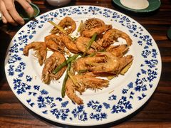 -粤·向群饭店(麓景路店)