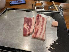 -香猪坊(五道口店)
