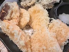 -一道浪居酒屋