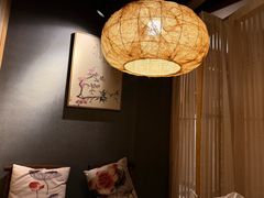 -邈墨茶馆(凤起路店)