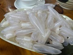 -章记正宗南岗鱼蛋火锅