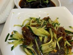 -海之味海鲜大咖·家常菜