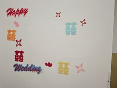 -海马体大师店(广州天汇广场IGC大师店)
