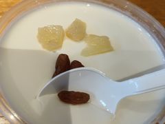 -谷养元(老火车站店)