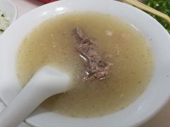 -文庙菜饭(四川北路店)