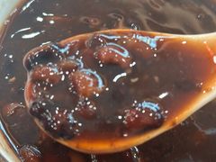 -葛记焖饼(伏牛路店)