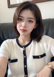 -LANGCHAO·浪潮黑鲸店