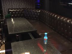 -Miohca缪卡KTV(和平店)