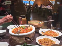 -桂小厨广西菜(万象城店)