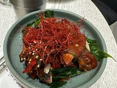 -娜娜家•Nana's restaurant(国金汇店)