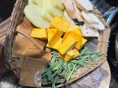 -渝味晓宇火锅(枇杷山正街店)